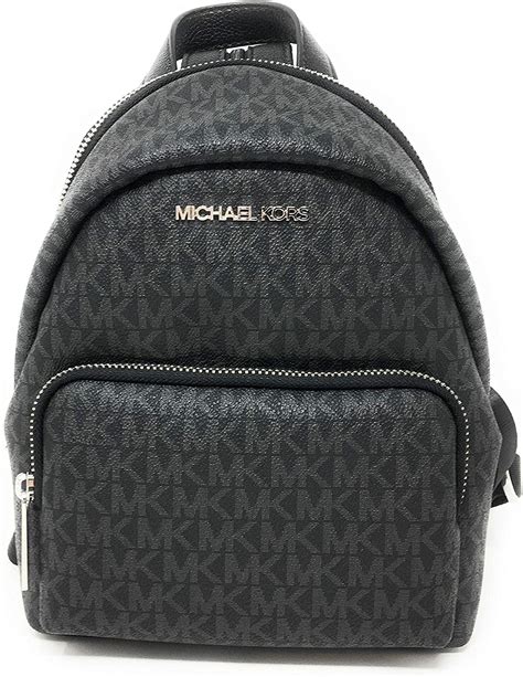 michael kors backpack uk